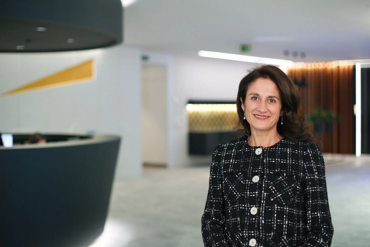 Paola García-Cuéllar Velázquez