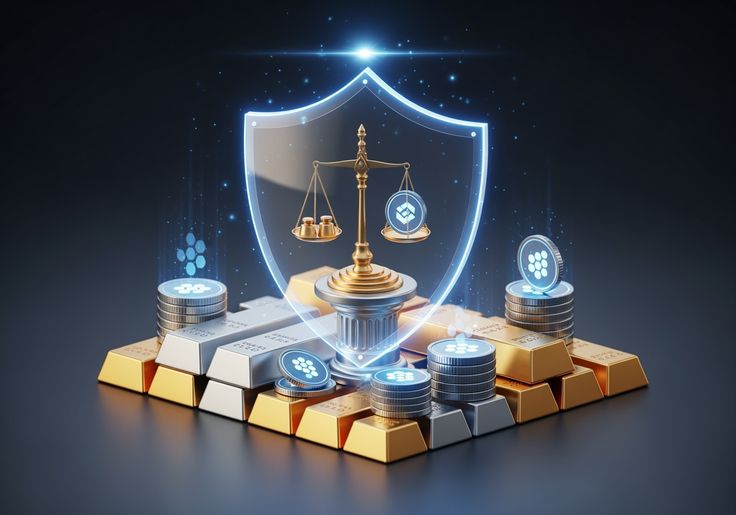 Fraude informático y electrónico